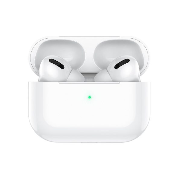 هندزفری بلوتوثی بروفون مدل BW04 - Image 1
