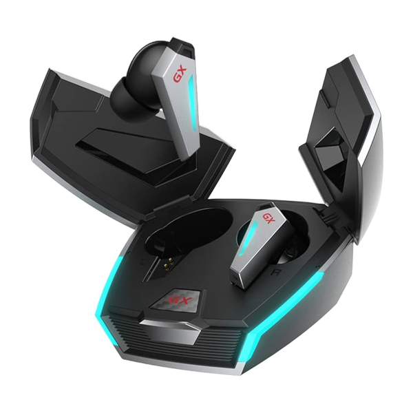 هندزفری بلوتوثی ادیفایر مدل HECATE GX07 - Image 1