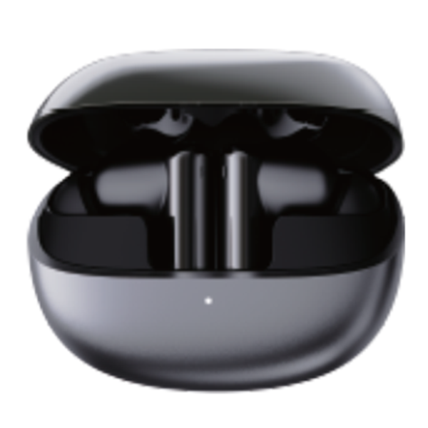 هندزفری بلوتوثی کی اف سنیور مدل AP-79 - Image 1